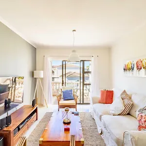 Bougain Apartment Cape Town
