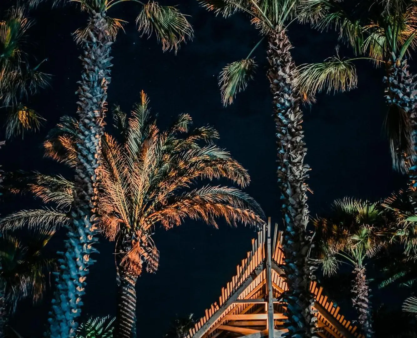 Les Prairies De La Mer Grimaud France